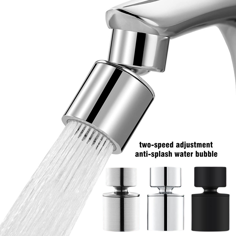 Home Bar Sink - Novo bico de torneira de lavatório