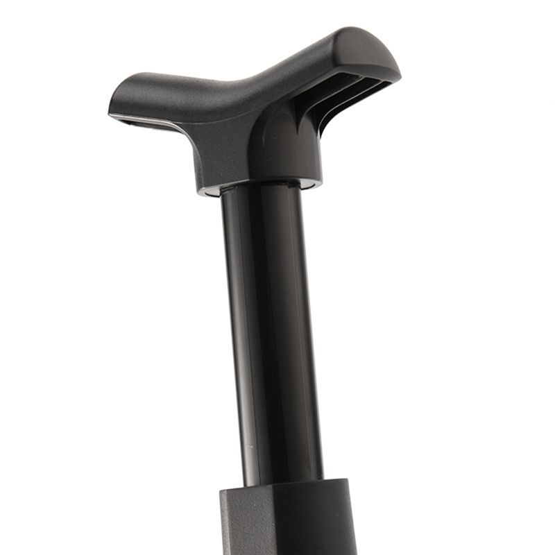 Wine Preservation Pump - Bomba de vácuo para preservação de