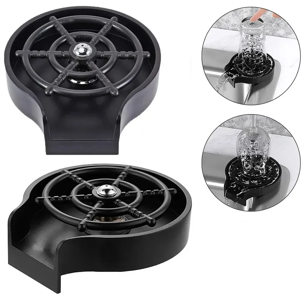 Home Bar Sink - Totalmente Garrafa De Água De Pressão,