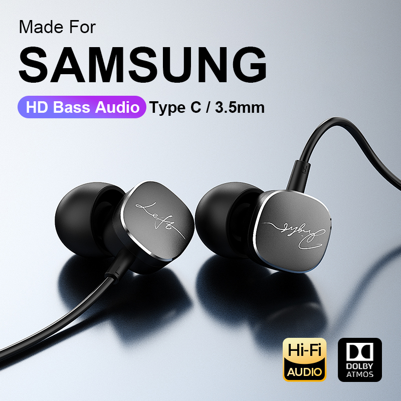 Home Bar Iphone - Para samsung tipo c fones de