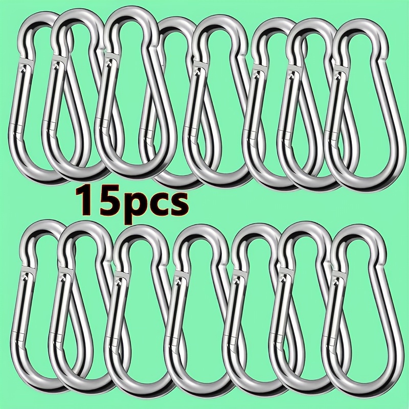 Home Bar Supplies - Suprimentos Práticos e Acessíveis para Chaveiros