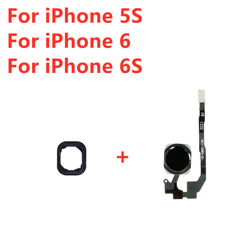 Home Bar Iphone - Para iphone 5S 6 7 8