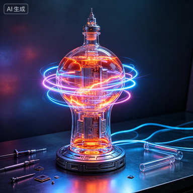 Decanter Globe Set - Decantador de Uísque em Vidro com