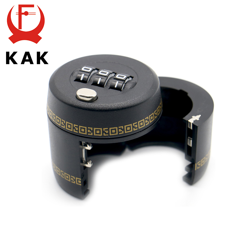 Wine Preservation Pump - Kak garrafa de plástico bloqueio de