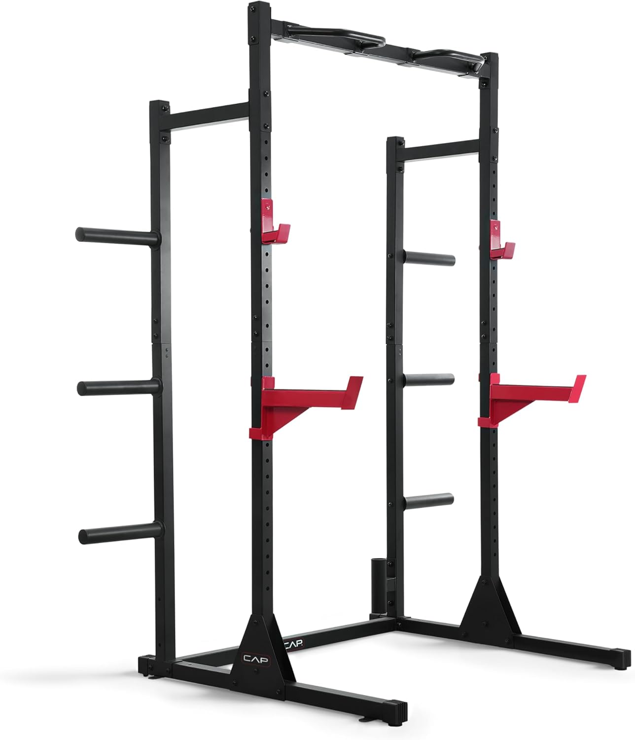 Home Bar And Gym - Equipamento de Academia em Casa, Material