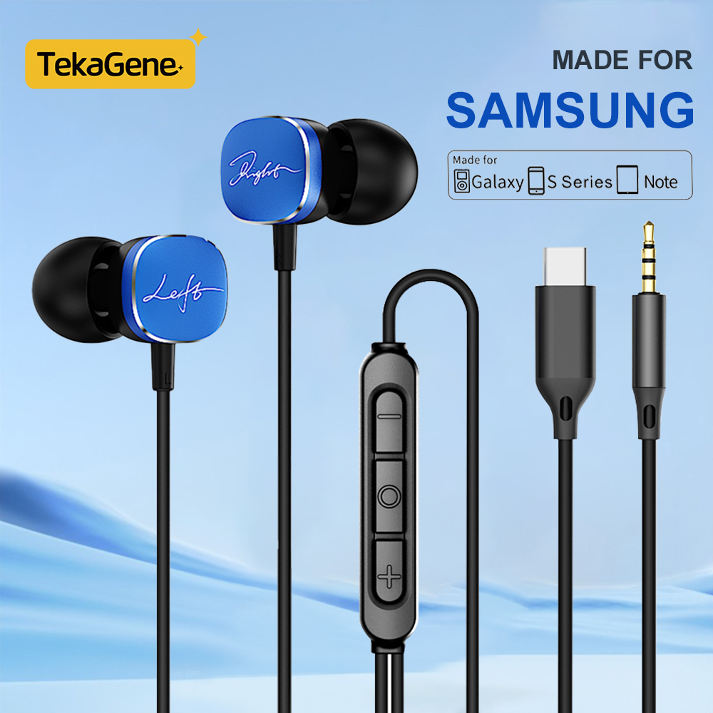 Home Bar Iphone - Para samsung tipo c fones de