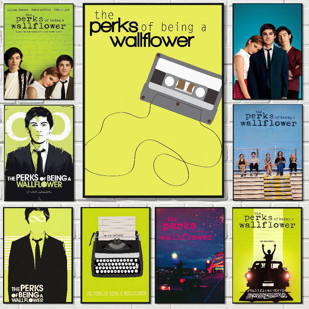 Home Bar And Theater - Pôster de Anime do Filme 'The
