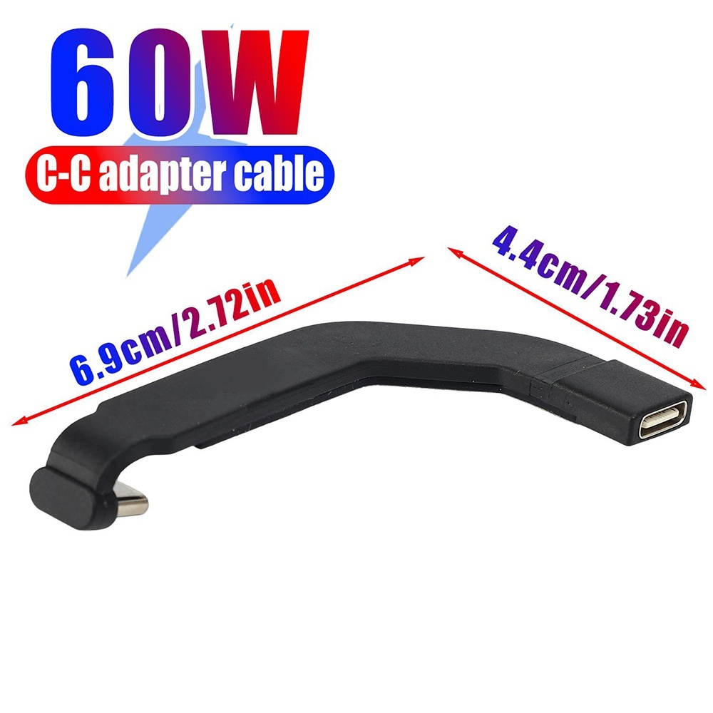 Home Bar Iphone - Adaptador universal tipo c, conector de