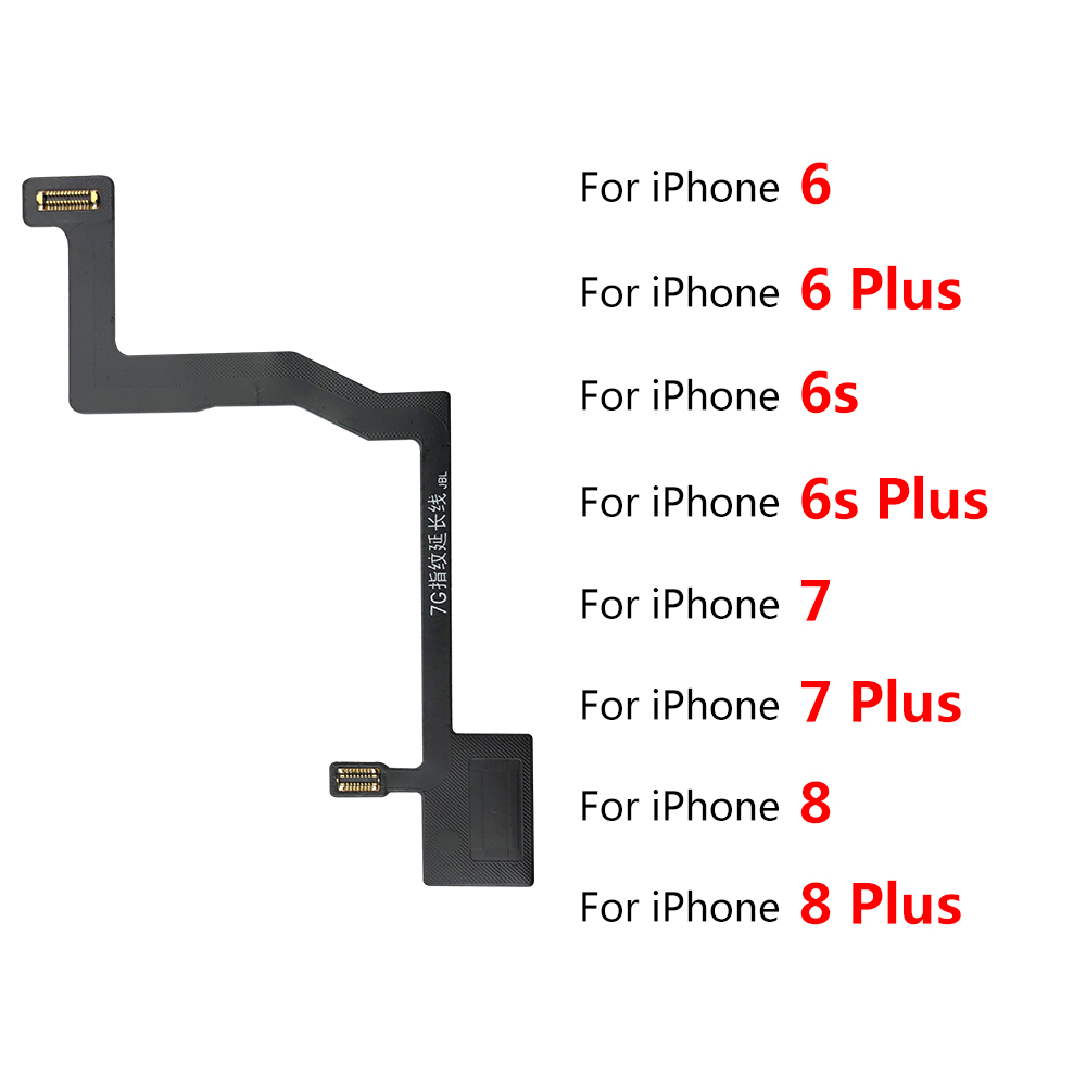 Home Bar Iphone - Novo para iphone 6 6s 7
