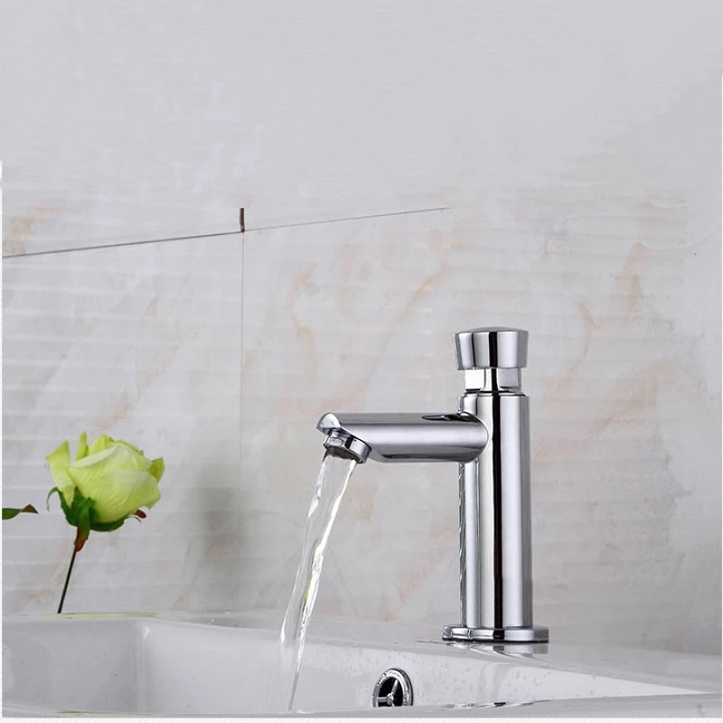Torneira pia banheiro com sens - Home Bar Sink avaliação e preço