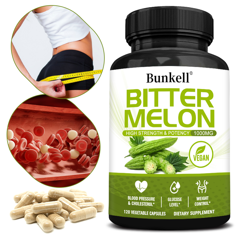 Cápsulas de Extrato de Melão A - Bitters Bottle Set avaliação e preço