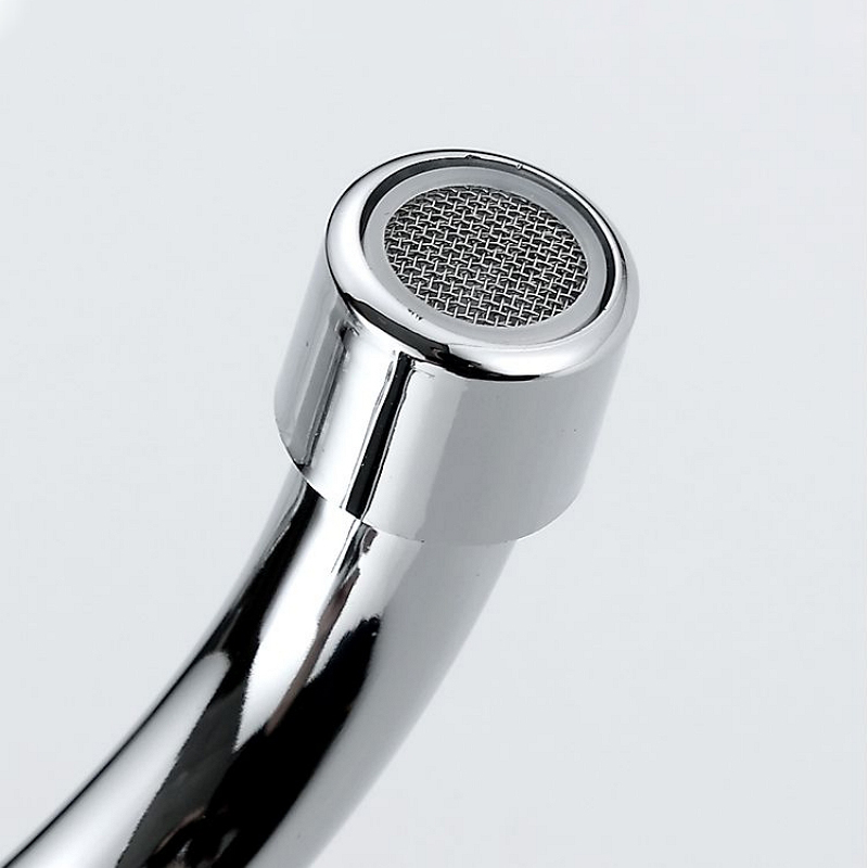Parede extra longo bico tornei - Home Bar Sink avaliação e preço