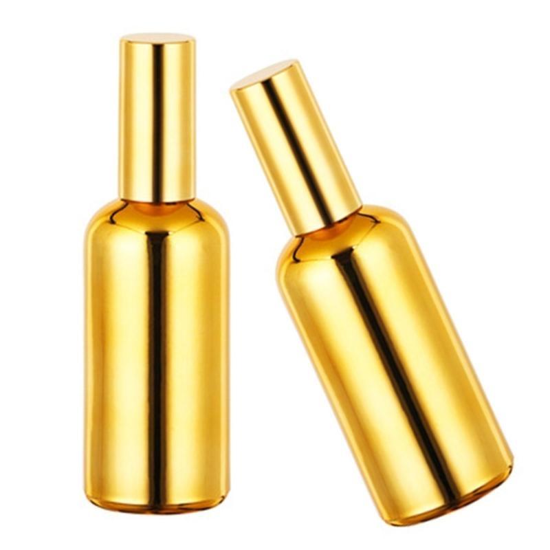 R9uf 2 peças recarregáveis ​​b - Bitters Bottle Set avaliação e preço