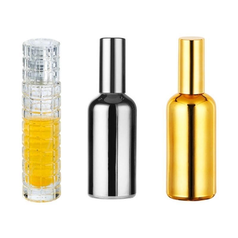 R9uf 2 peças recarregáveis ​​b - Bitters Bottle Set avaliação e preço