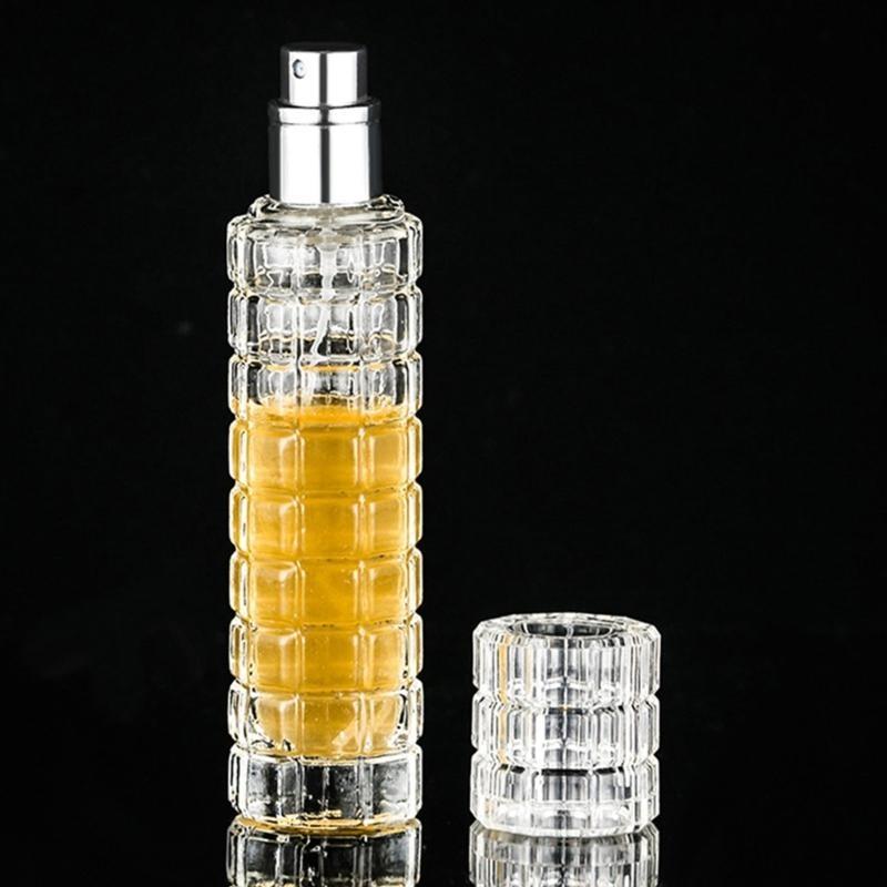R9uf 2 peças recarregáveis ​​b - Bitters Bottle Set avaliação e preço