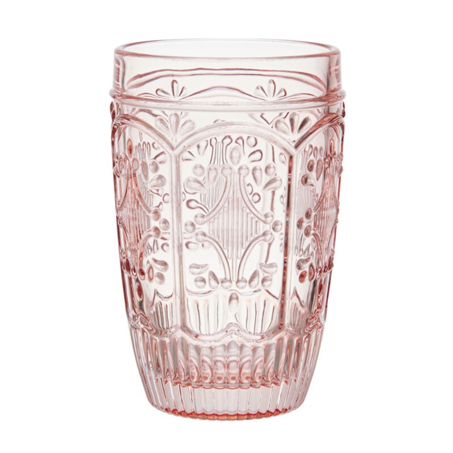 Conjunto de 4 Copos Highball T - Highball Glass Set avaliação e preço