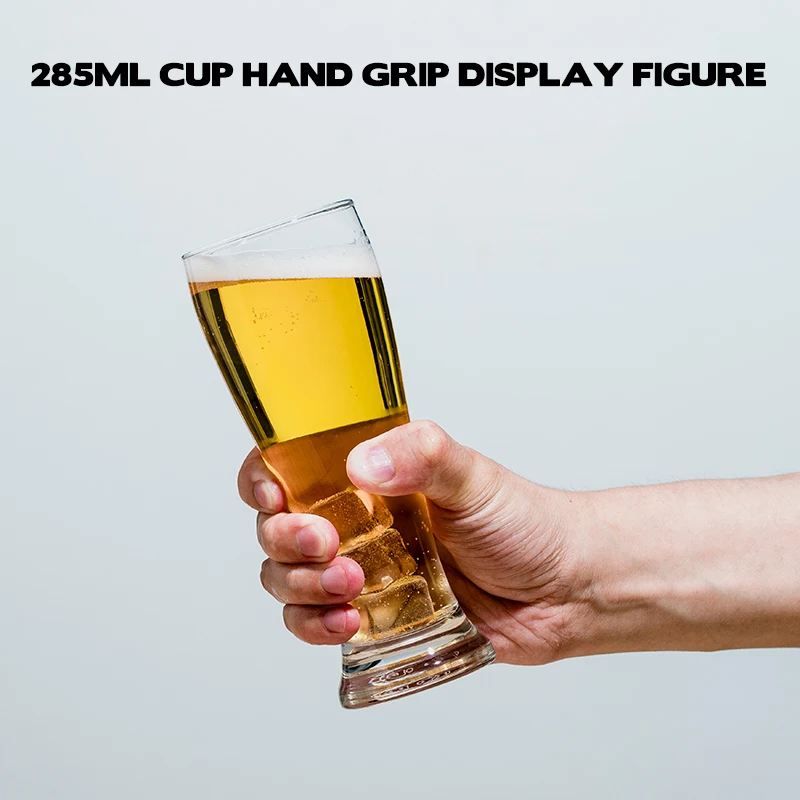 2 Copos de Cerveja de Trigo We - Home Bar Supplies avaliação e preço