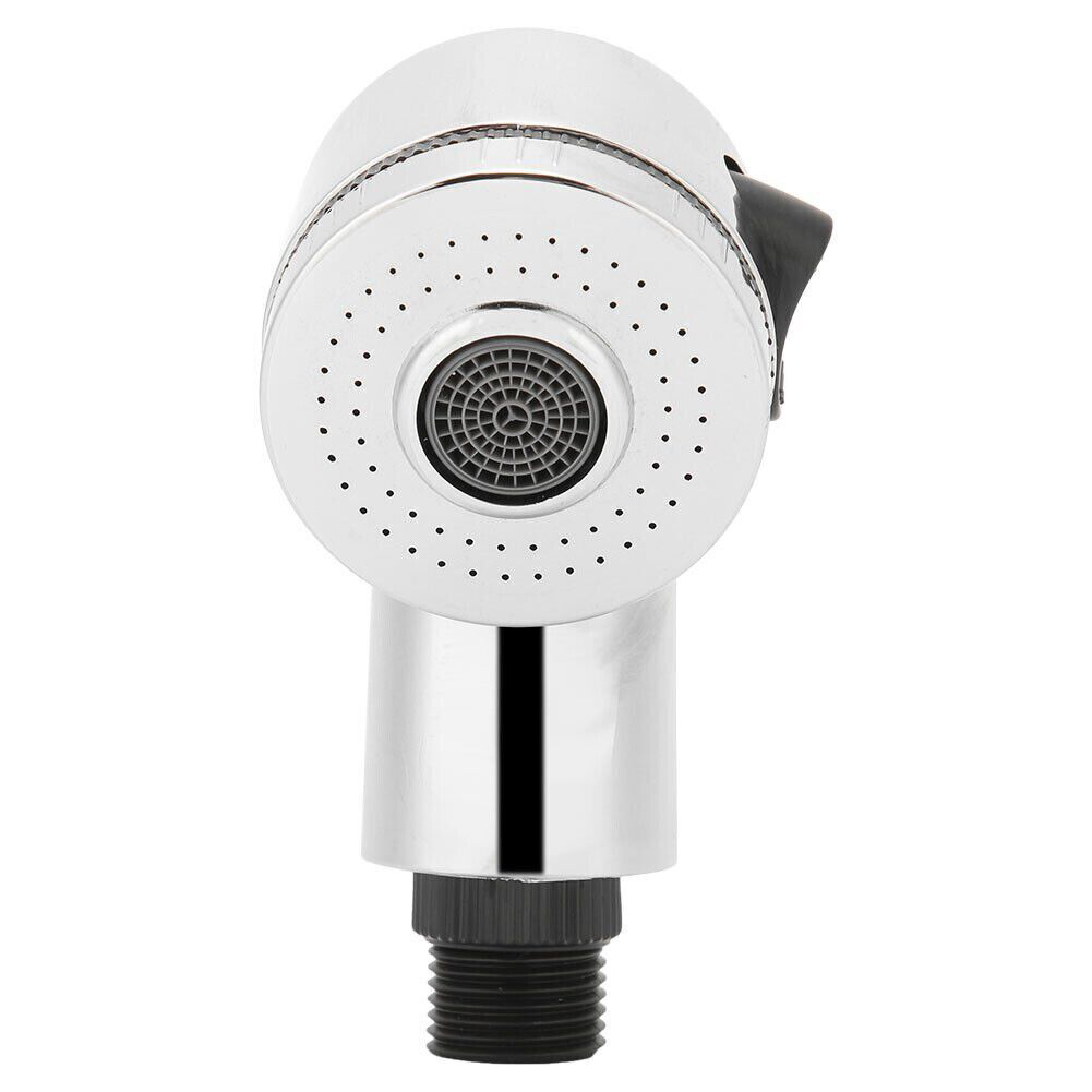 Torneira para lavatório, chuve - Home Bar Sink avaliação e preço