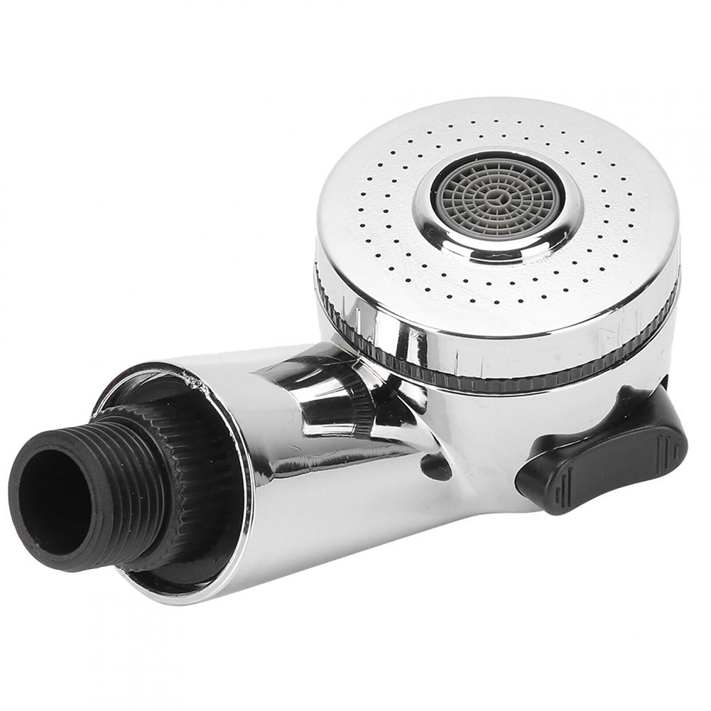 Torneira para lavatório, chuve - Home Bar Sink avaliação e preço