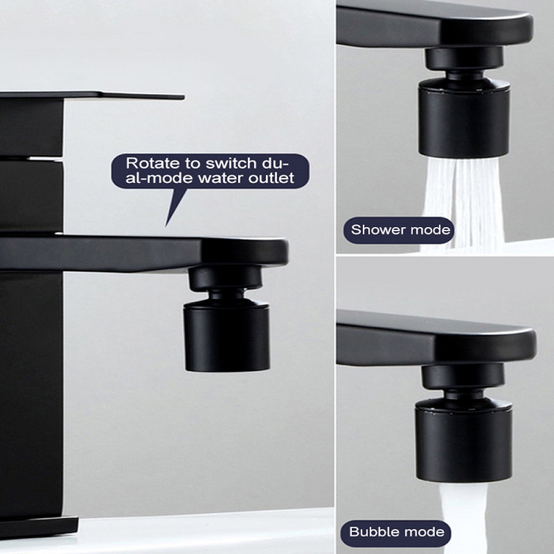 Novo bico de torneira de lavat - Home Bar Sink avaliação e preço