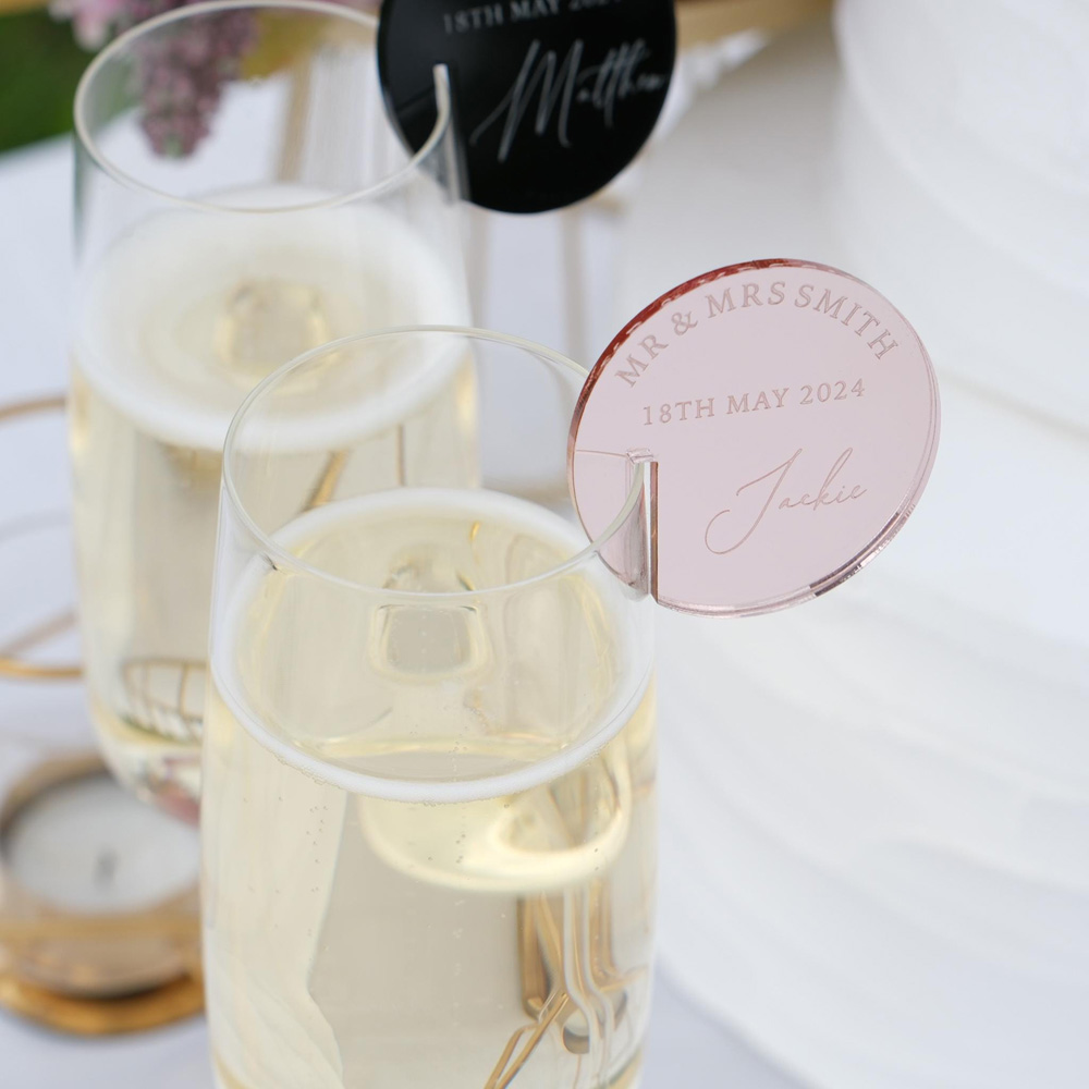 10/30/50 pçs personalizado nom - Cocktail Recipe Book avaliação e preço