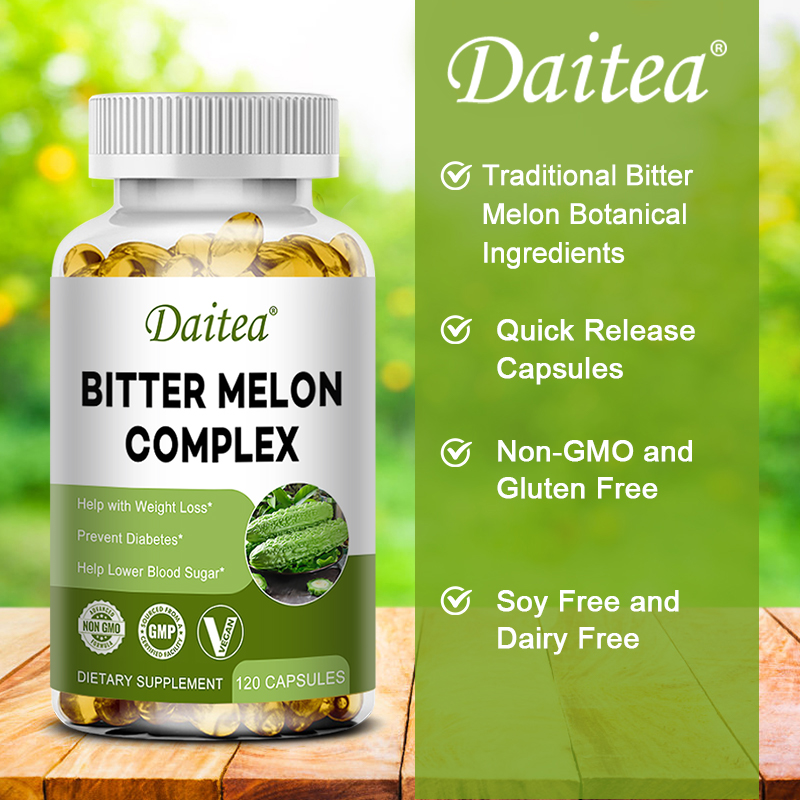 Cápsulas naturais de extrato d - Bitters Bottle Set avaliação e preço