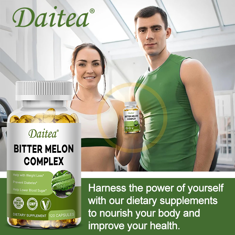 Cápsulas naturais de extrato d - Bitters Bottle Set avaliação e preço