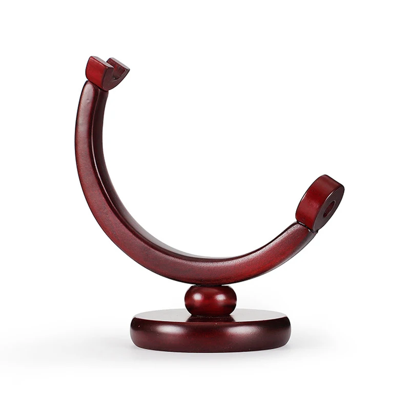 Decantador de uísque globo con - Decanter Globe Set avaliação e preço