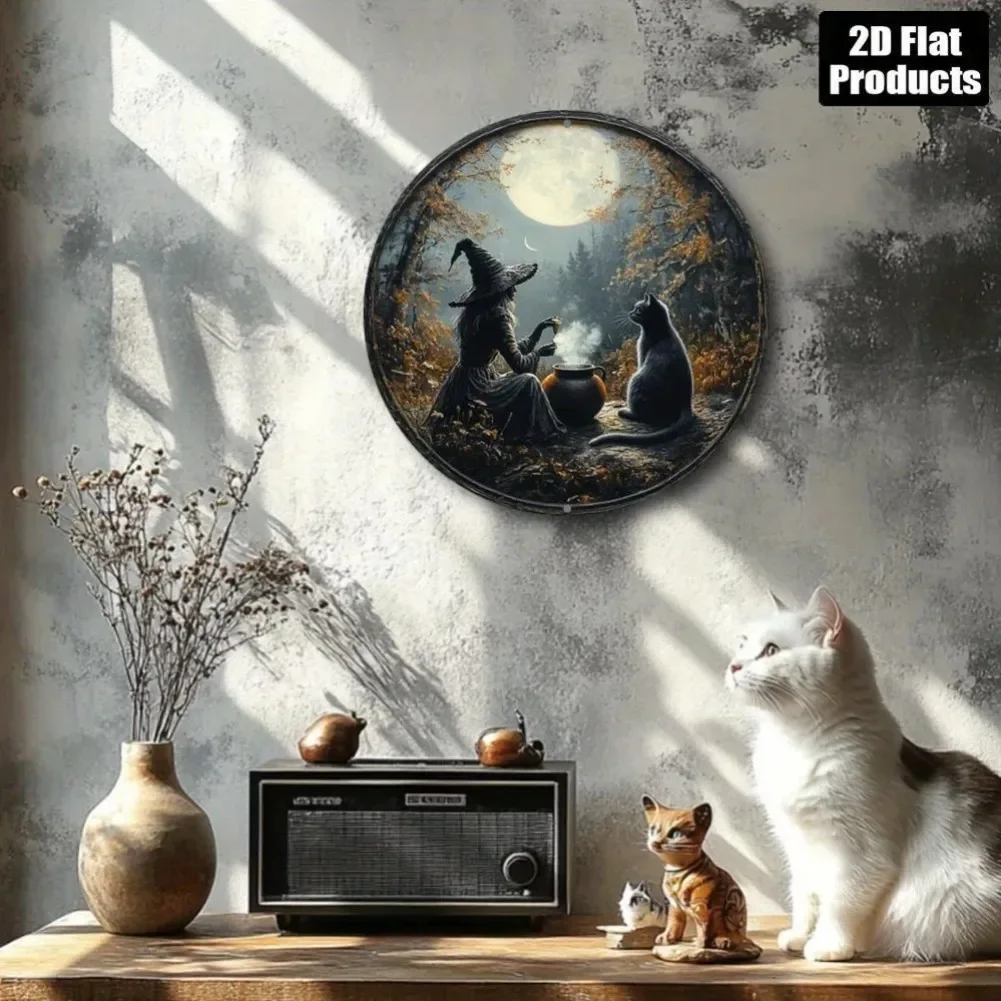 Decoração de parede retrô de H - Home Bar And Kitchen avaliação e preço