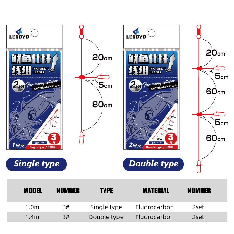 Letoyo linha de carbono 2 conj - Jigger Double Sided avaliação e preço