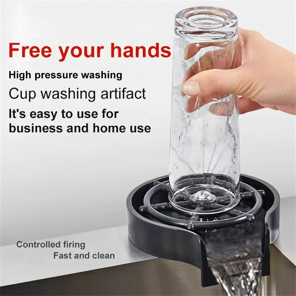 Totalmente Garrafa De Água De  - Home Bar Sink avaliação e preço