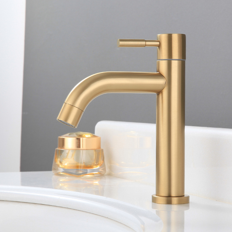304 aço inoxidável escovado ou - Home Bar Sink avaliação e preço