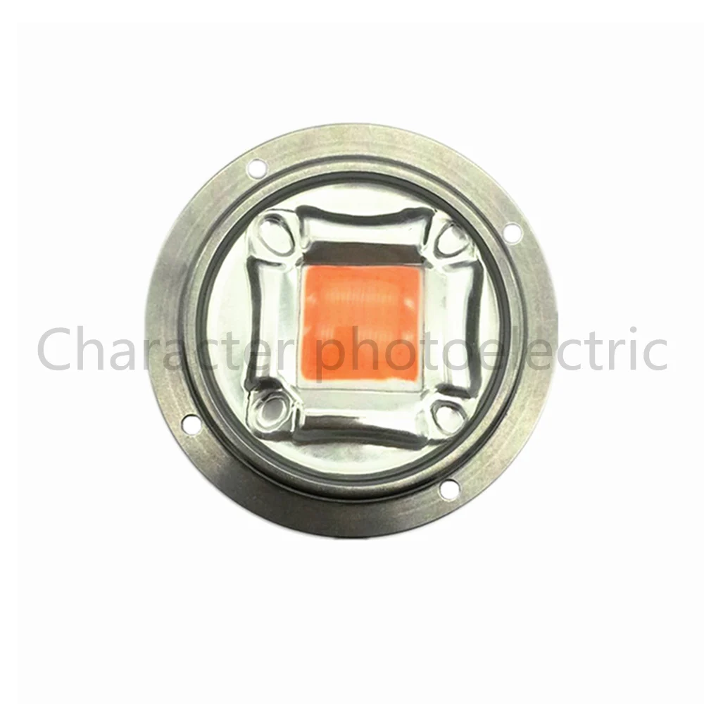 78MM optical glass waterproof  - Highball Glass Set avaliação e preço