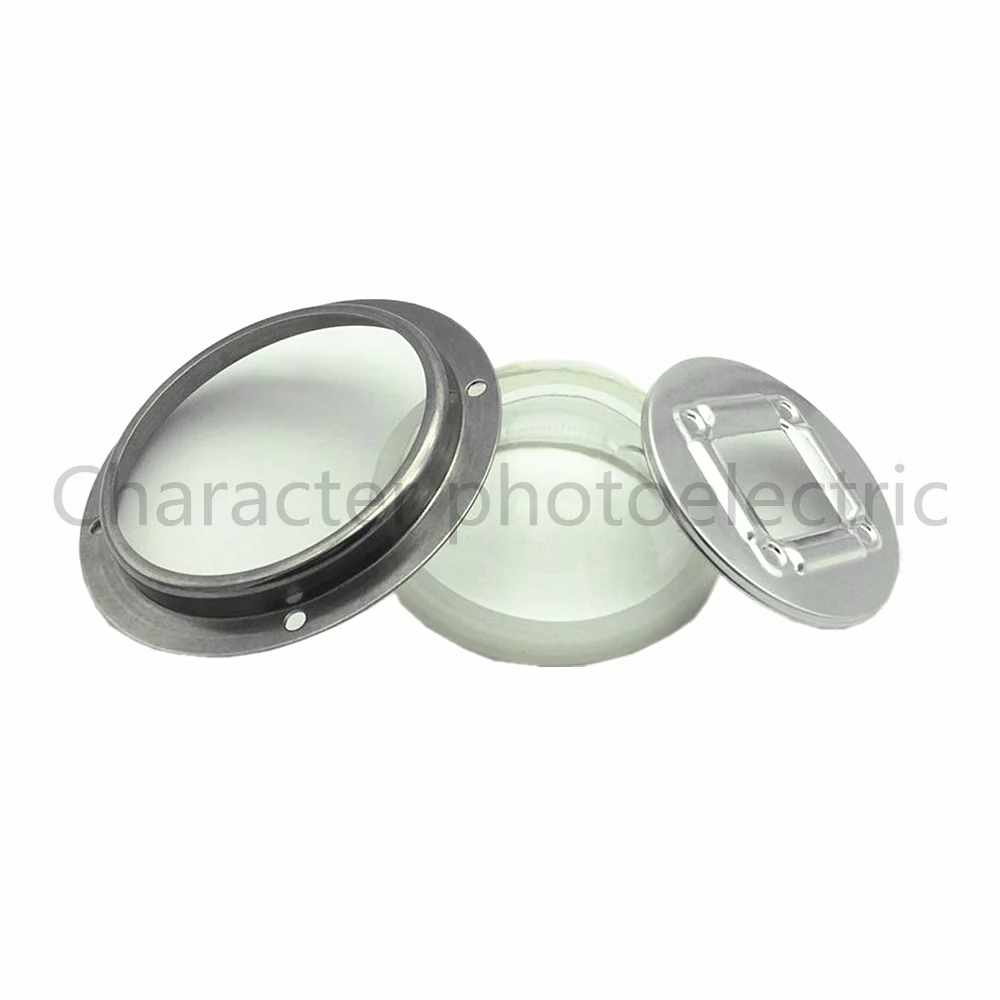 78MM optical glass waterproof  - Highball Glass Set avaliação e preço