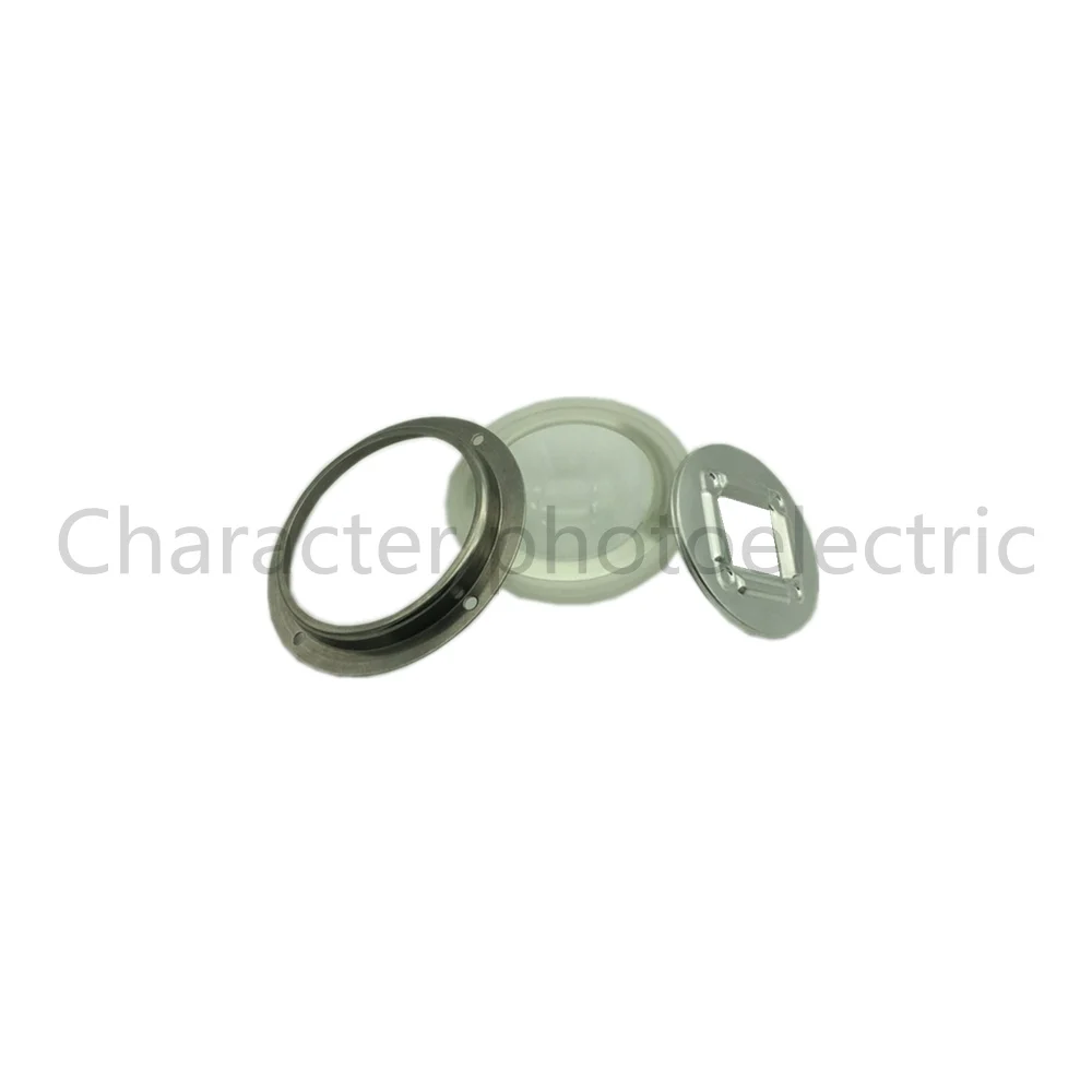 78MM optical glass waterproof  - Highball Glass Set avaliação e preço