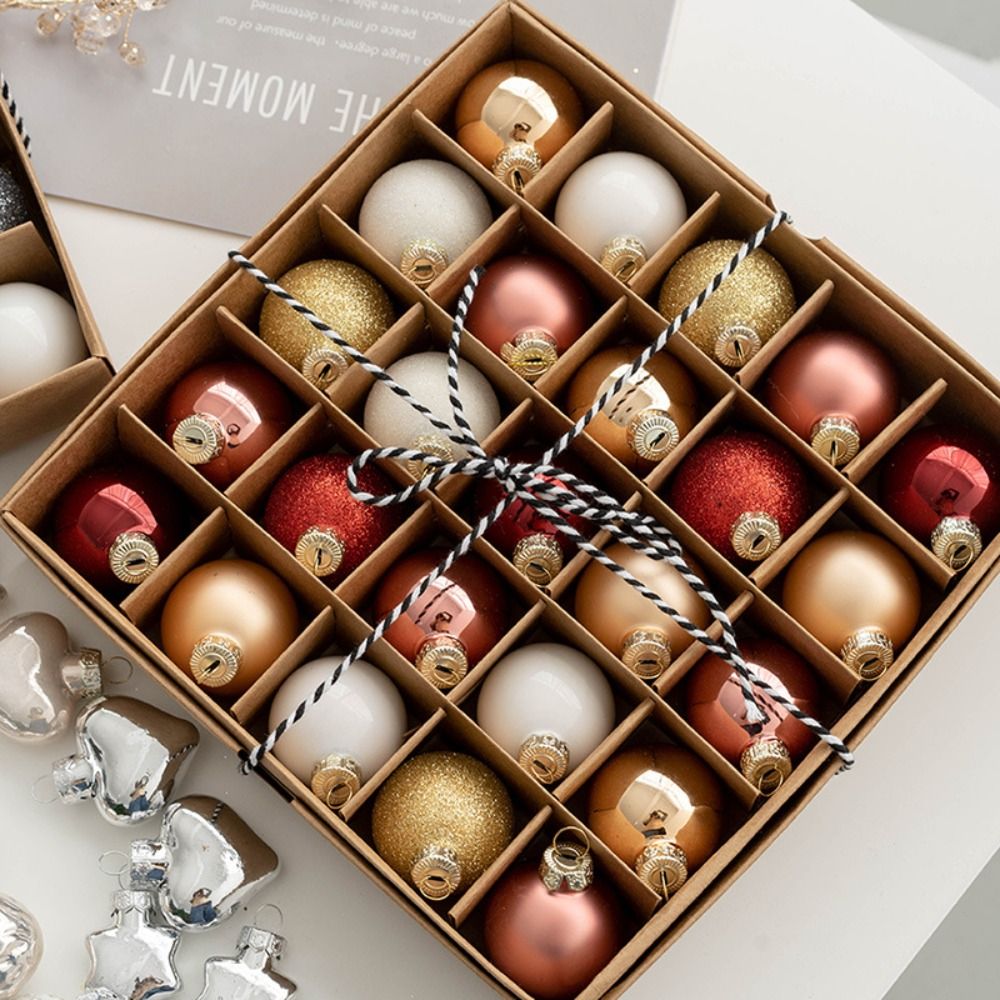 Conjunto de bola de natal de v - Highball Glass Set avaliação e preço