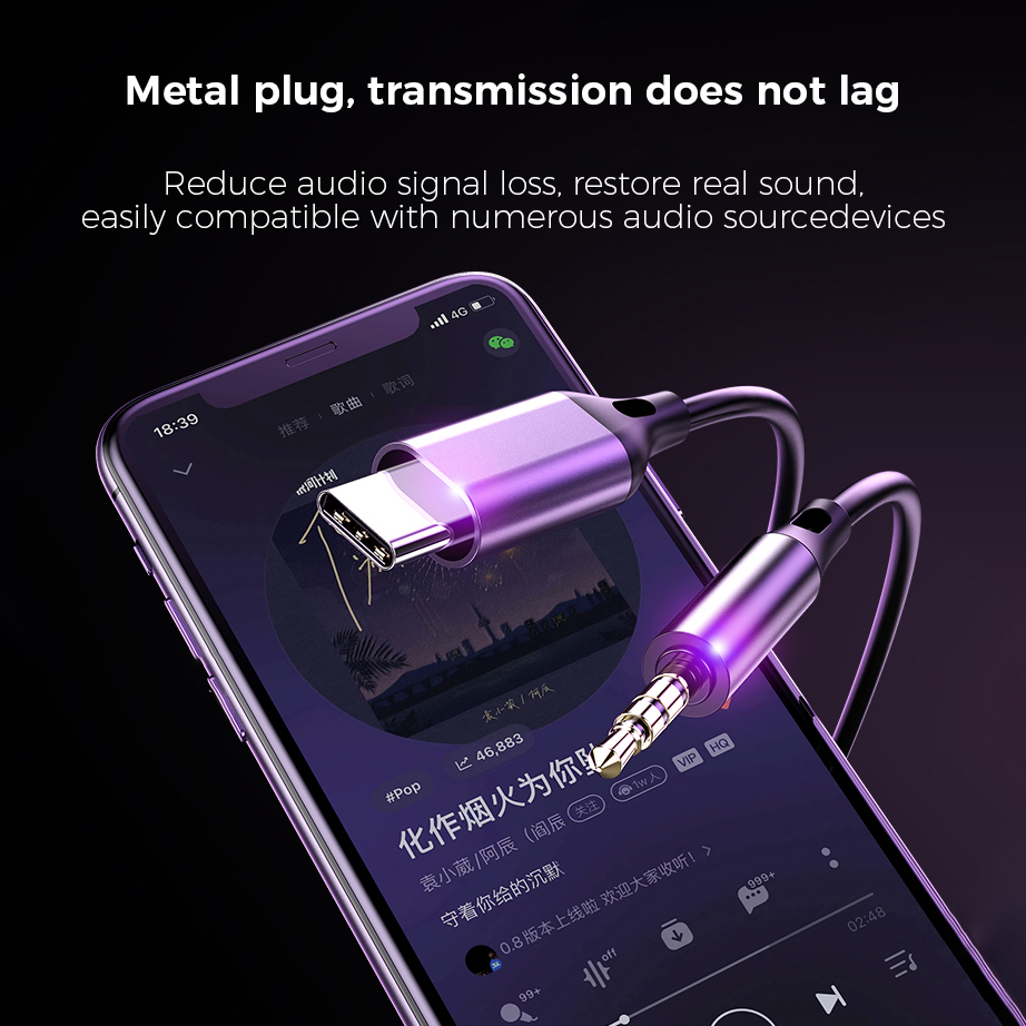 Para samsung tipo c fones de o - Home Bar Iphone avaliação e preço