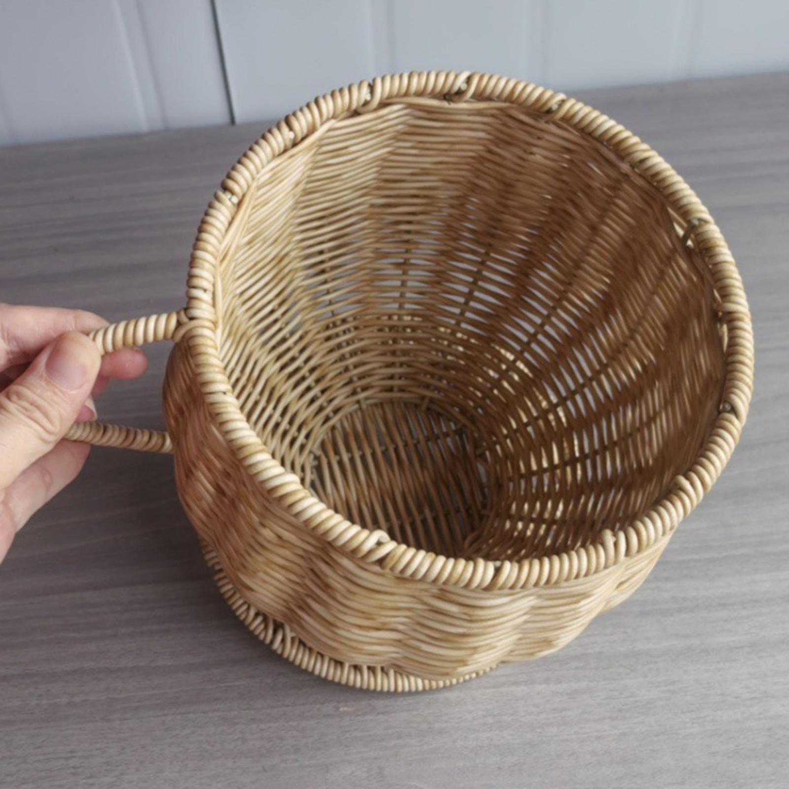 Suporte para Cápsulas de Café  - Home Bar And Counter avaliação e preço