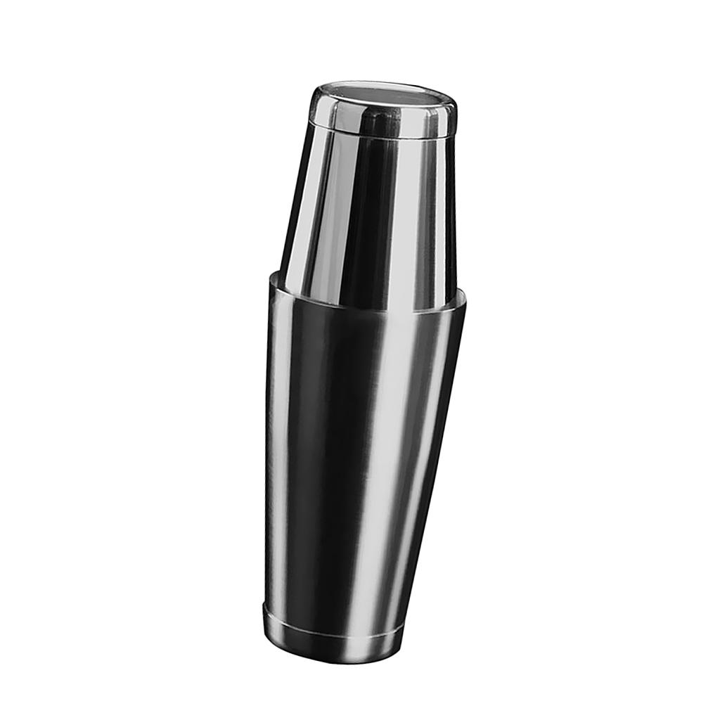 Conjunto de Coqueteleira Bosto - Boston Shaker Set avaliação e preço