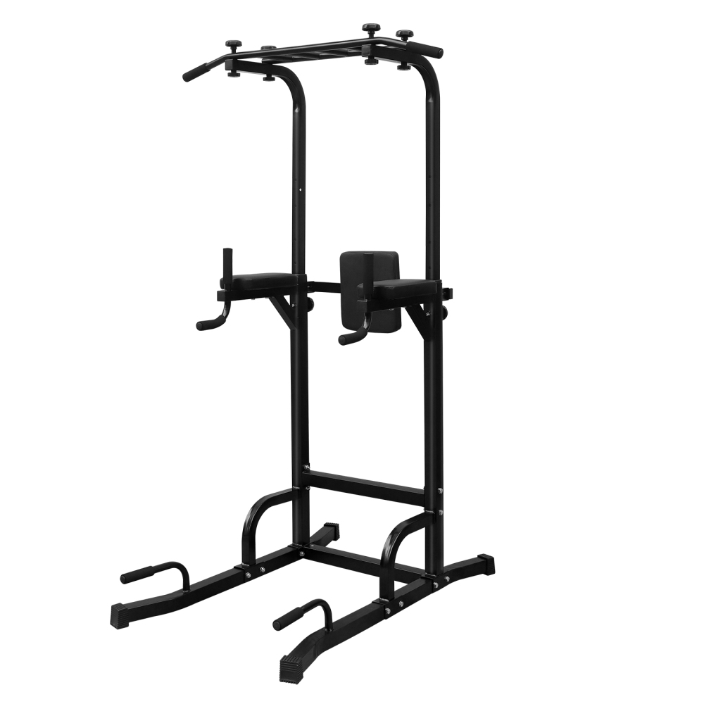 Barra de Exercícios e Estação  - Home Bar And Gym avaliação e preço