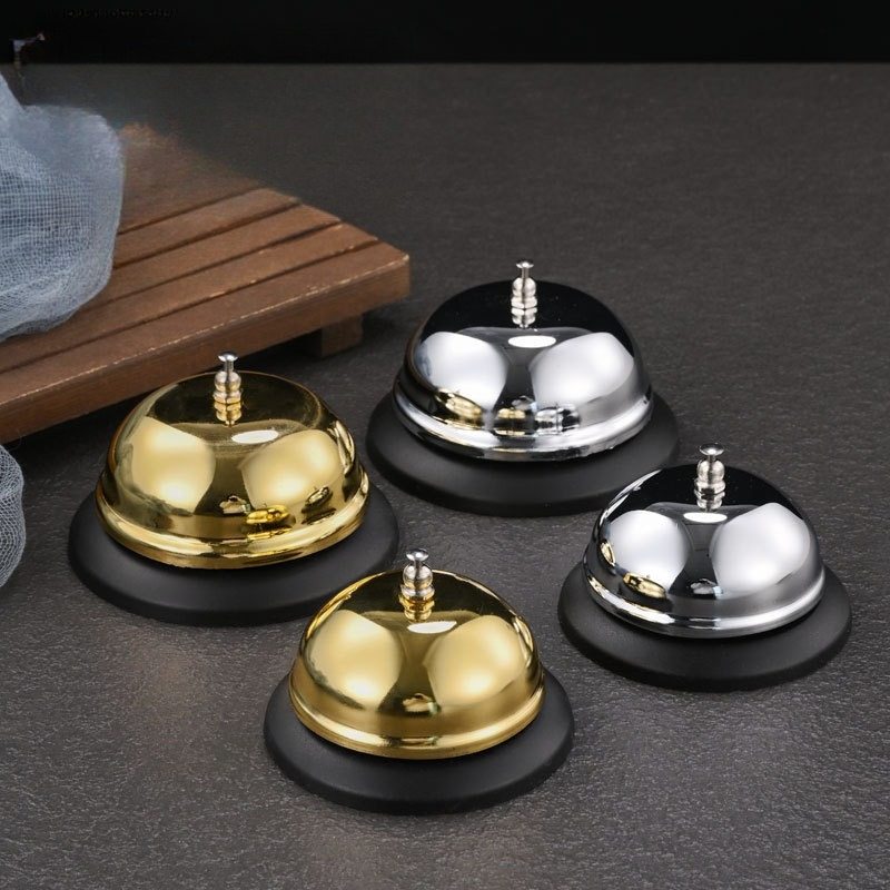 Campainha de Refeição 1PC para - Home Bar And Counter avaliação e preço
