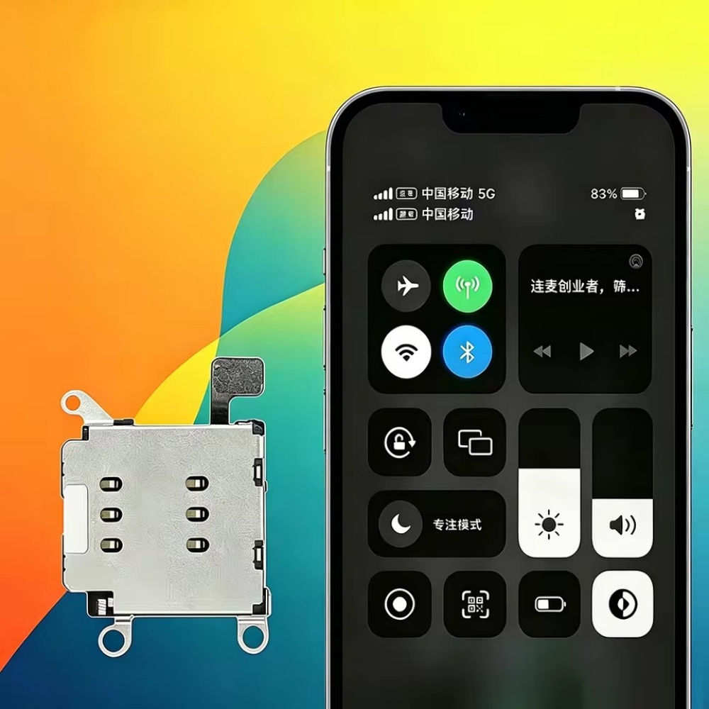 Cabo Adaptador Integrado com M - Home Bar Iphone avaliação e preço