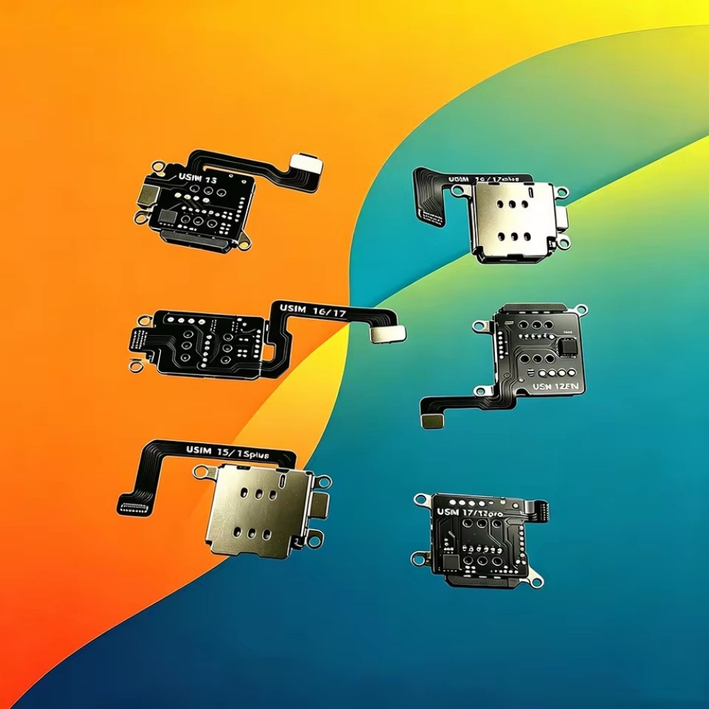 Cabo Adaptador Integrado com M - Home Bar Iphone avaliação e preço