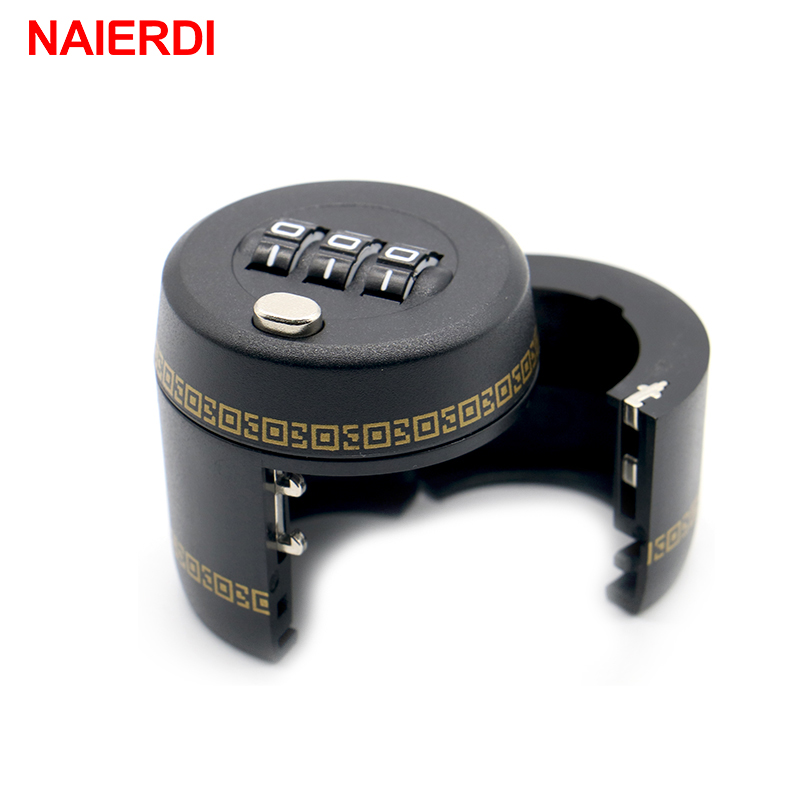 Naierdi garrafa de plástico bl - Wine Preservation Pump avaliação e preço