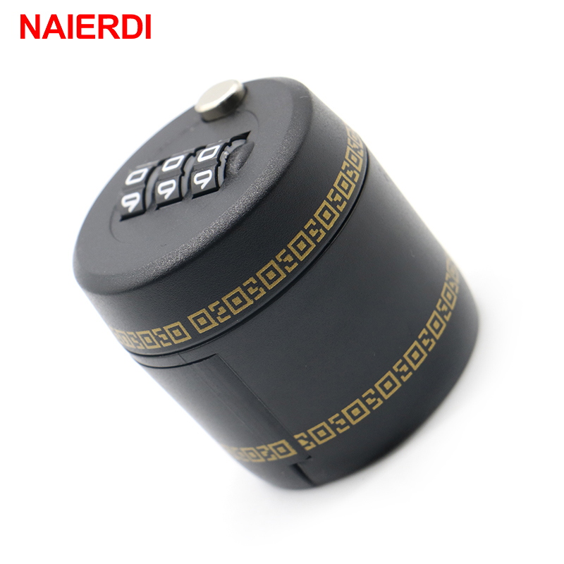 Naierdi garrafa de plástico bl - Wine Preservation Pump avaliação e preço