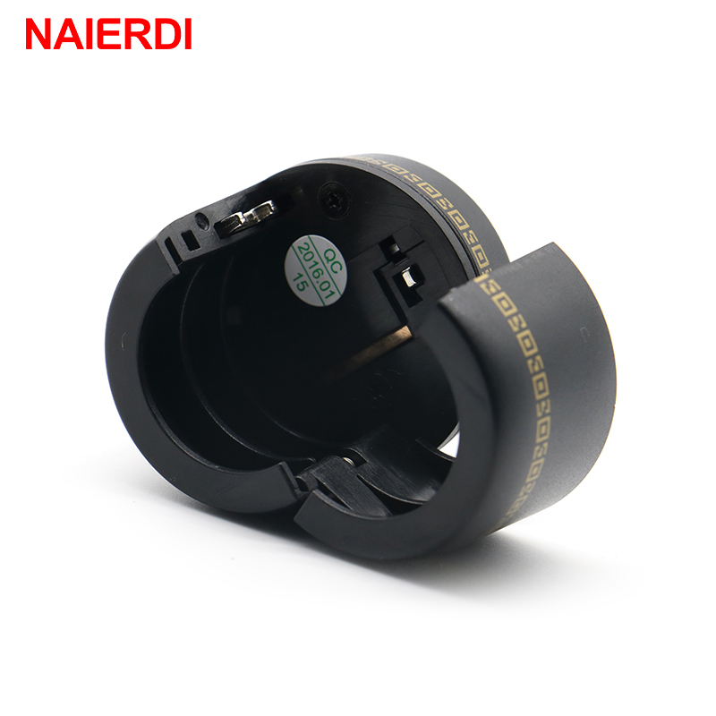 Naierdi garrafa de plástico bl - Wine Preservation Pump avaliação e preço
