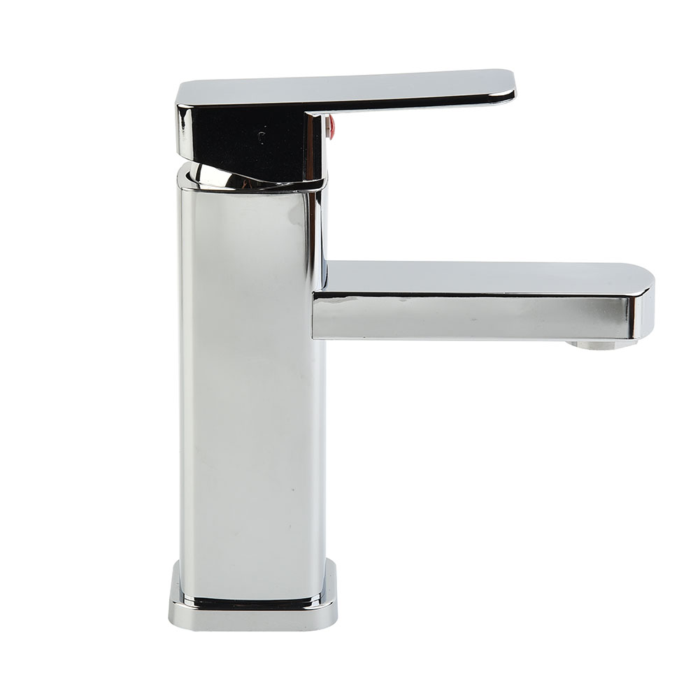 Torneiras de Banheiro com Mist - Home Bar Sink avaliação e preço