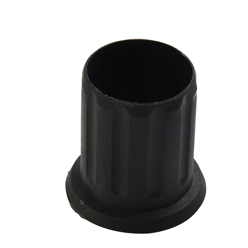 Torneiras de Banheiro com Mist - Home Bar Sink avaliação e preço