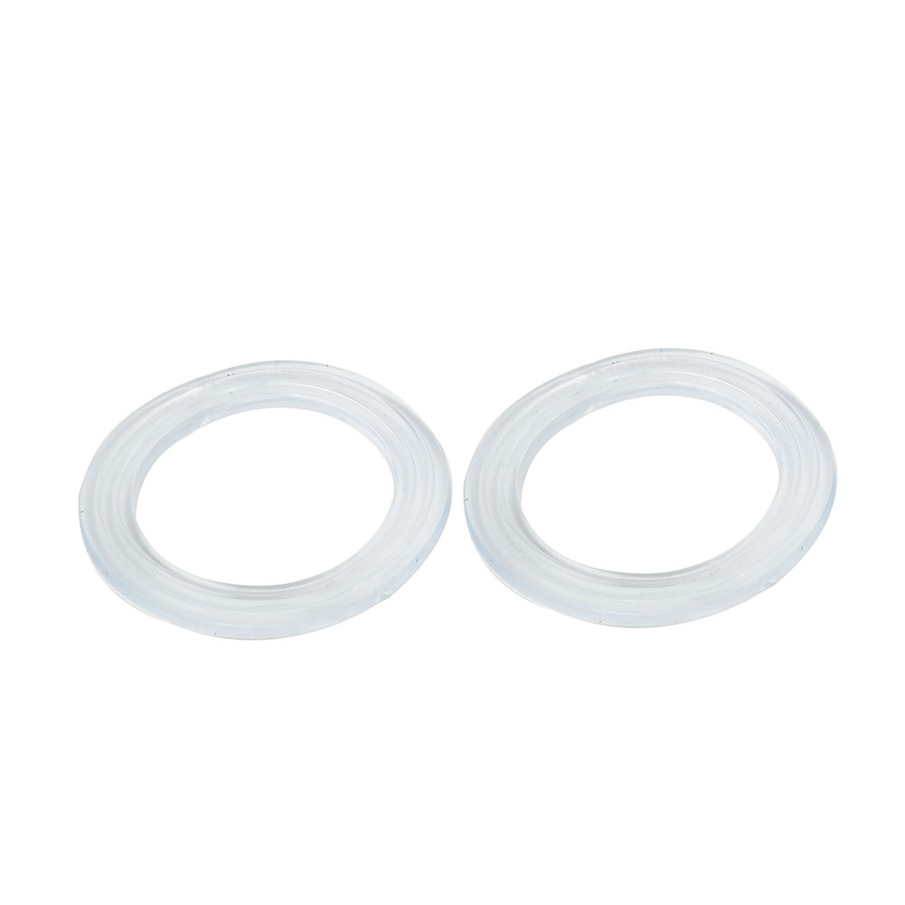 Torneiras de Banheiro com Mist - Home Bar Sink avaliação e preço
