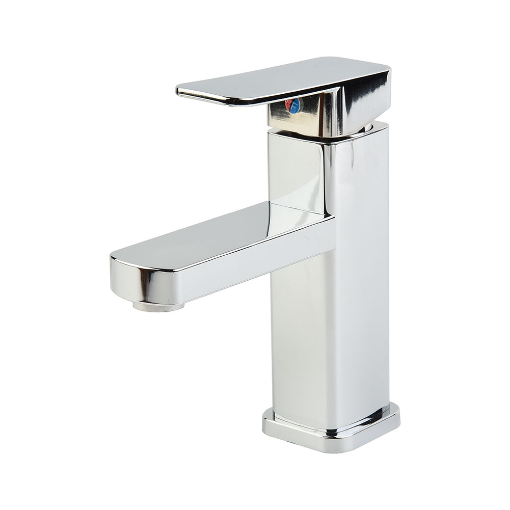 Torneiras de Banheiro com Mist - Home Bar Sink avaliação e preço